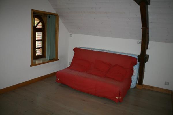 Vente Maison 8 pièces 188 m2 à Josselin