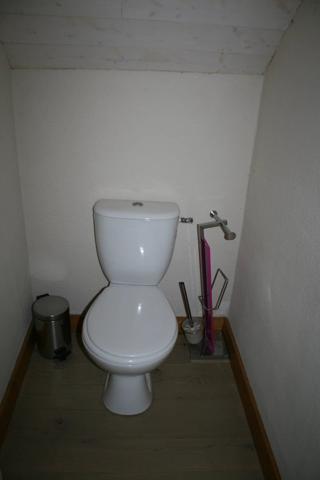 Vente Maison 8 pièces 188 m2 à Josselin