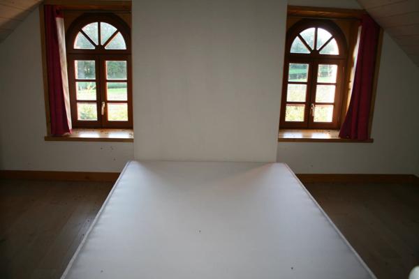 Vente Maison 8 pièces 188 m2 à Josselin