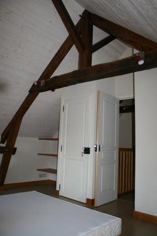 Vente Maison 8 pièces 188 m2 à Josselin