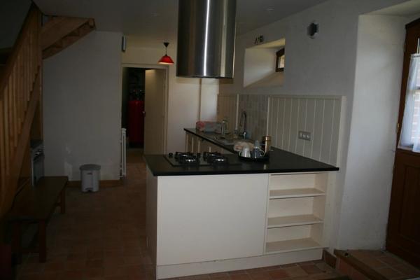 Vente Maison 8 pièces 188 m2 à Josselin