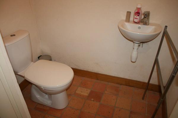 Vente Maison 8 pièces 188 m2 à Josselin