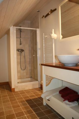 Vente Maison 8 pièces 188 m2 à Josselin