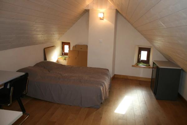 Vente Maison 8 pièces 188 m2 à Josselin