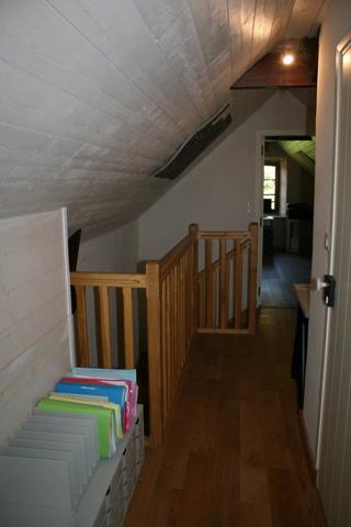 Vente Maison 8 pièces 188 m2 à Josselin