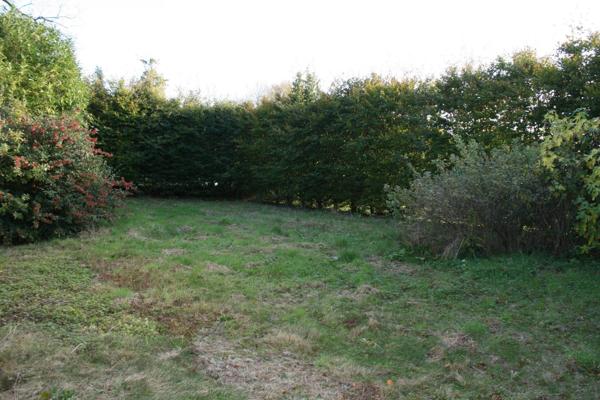 Vente Maison 8 pièces 188 m2 à Josselin