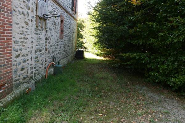 Vente Maison 8 pièces 188 m2 à Josselin