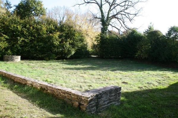 Vente Maison 8 pièces 188 m2 à Josselin