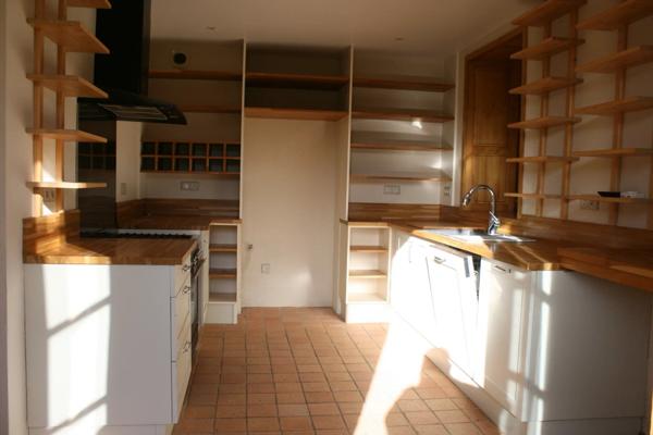 Vente Maison 8 pièces 188 m2 à Josselin