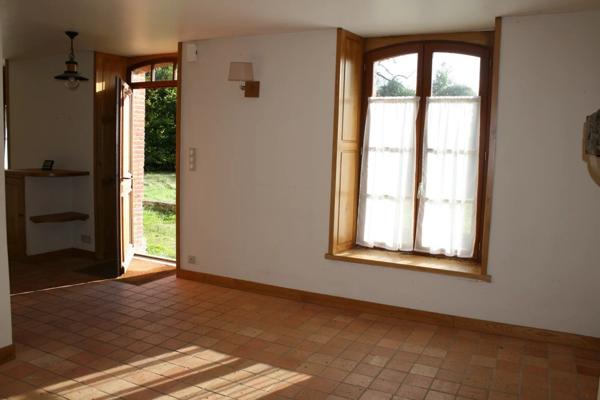 Vente Maison 8 pièces 188 m2 à Josselin