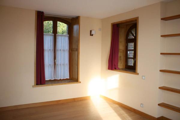 Vente Maison 8 pièces 188 m2 à Josselin