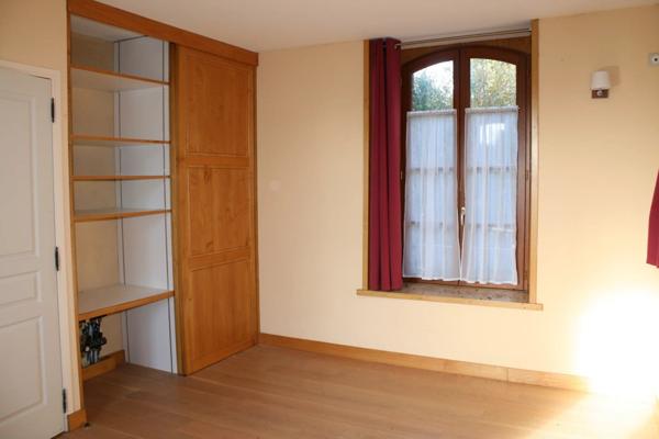 Vente Maison 8 pièces 188 m2 à Josselin