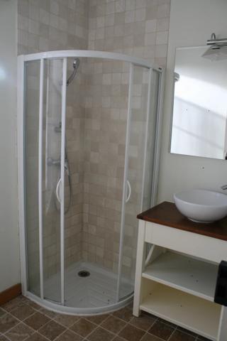 Vente Maison 8 pièces 188 m2 à Josselin