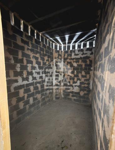 A VENDRE - NICE CAUCADE : Appartement 3 pièces de 63m2, terrasse, parking