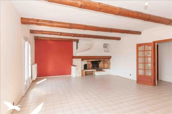 Maison à vendre |  Sète |  5 pièces | 217 m²