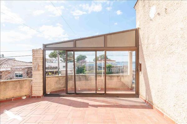 Maison à vendre |  Sète |  5 pièces | 217 m²