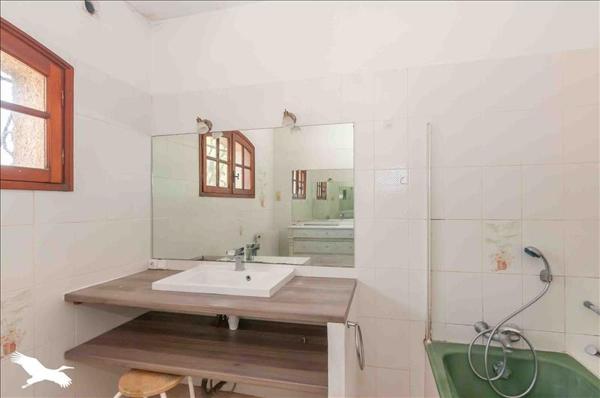 Maison à vendre |  Sète |  5 pièces | 217 m²