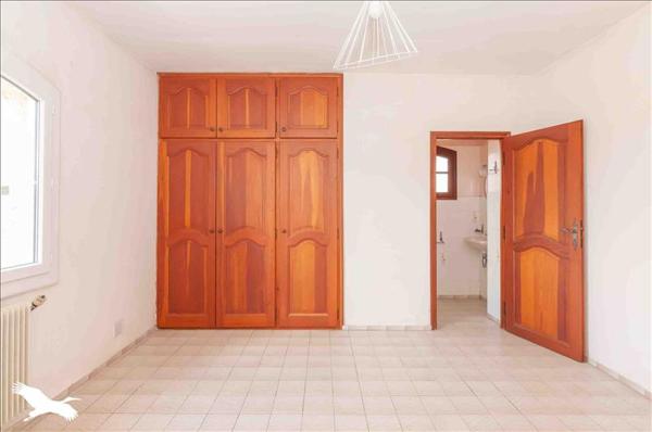 Maison à vendre |  Sète |  5 pièces | 217 m²