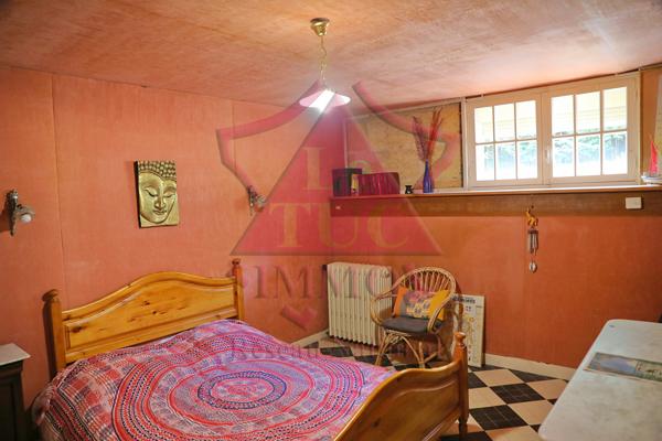 Meschers Maison  Meschers-sur-Gironde (17132)