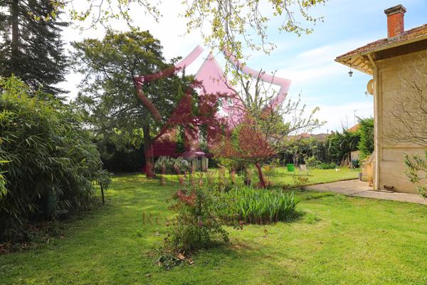 Meschers Maison  Meschers-sur-Gironde (17132)