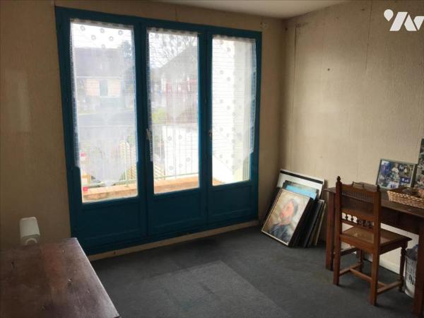 MALESHERBES Maison 4 chambres