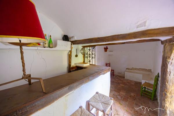 Vic-en-Bigorre (65500) Superbe Bigourdane de 348m2 sur 2 niveaux, avec jardin, piscine et dépendances