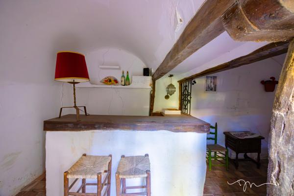 Vic-en-Bigorre (65500) Superbe Bigourdane de 348m2 sur 2 niveaux, avec jardin, piscine et dépendances