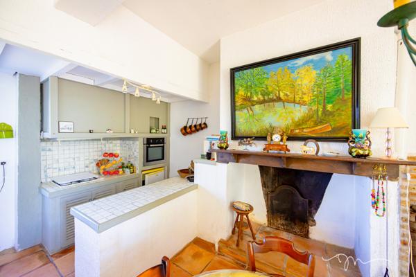 Vic-en-Bigorre (65500) Superbe Bigourdane de 348m2 sur 2 niveaux, avec jardin, piscine et dépendances