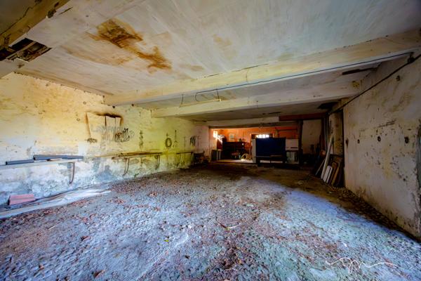 Vic-en-Bigorre (65500) Superbe Bigourdane de 348m2 sur 2 niveaux, avec jardin, piscine et dépendances