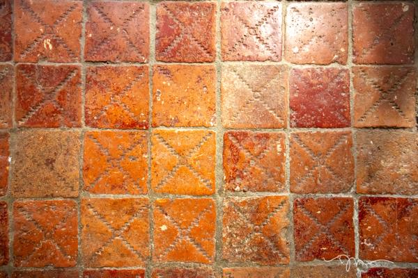 Vic-en-Bigorre (65500) Superbe Bigourdane de 348m2 sur 2 niveaux, avec jardin, piscine et dépendances