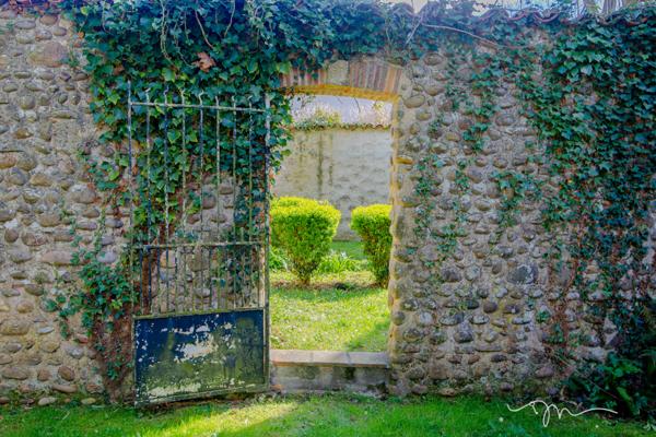 Vic-en-Bigorre (65500) Superbe Bigourdane de 348m2 sur 2 niveaux, avec jardin, piscine et dépendances