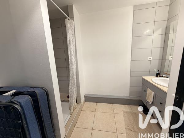 Appartement à vendre 3 pièces 85 m² La Possession