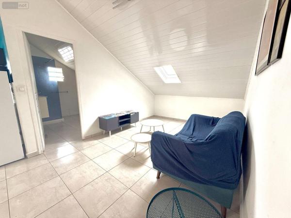 Appartement rénové à vendre à Le Tampon à la Réunion (97430), ref : 97424/166