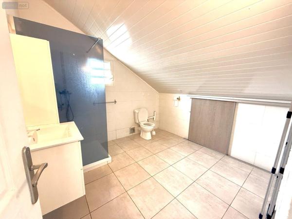 Appartement rénové à vendre à Le Tampon à la Réunion (97430), ref : 97424/166