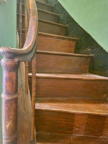 spécial investisseur avec travaux