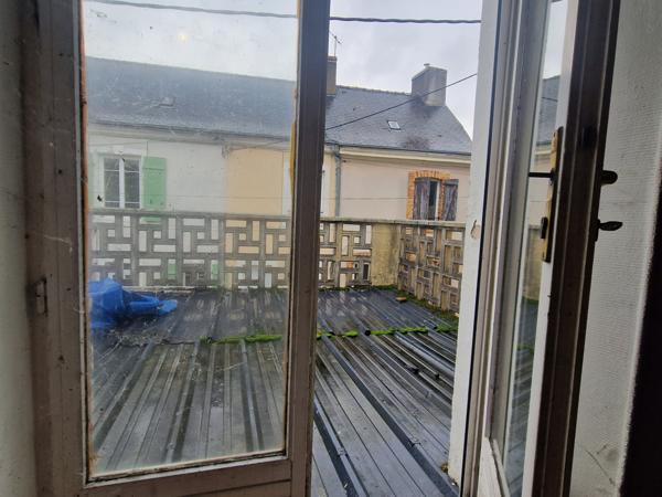 spécial investisseur avec travaux