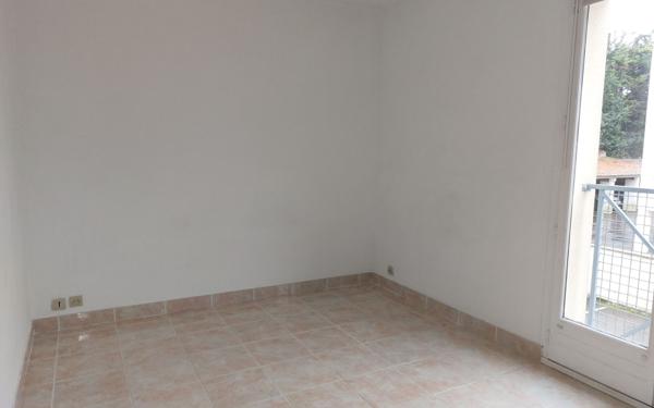 Appartement à louer    2 pièces • 51,54 m2 Ozoir-la-Ferrière