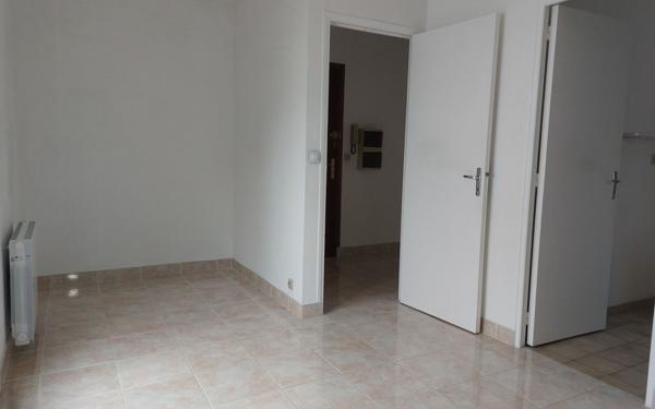 Appartement à louer    2 pièces • 51,54 m2 Ozoir-la-Ferrière