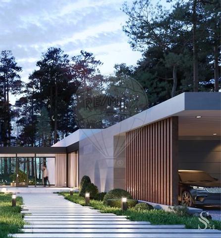 Terrain  en vente - Aube - 10