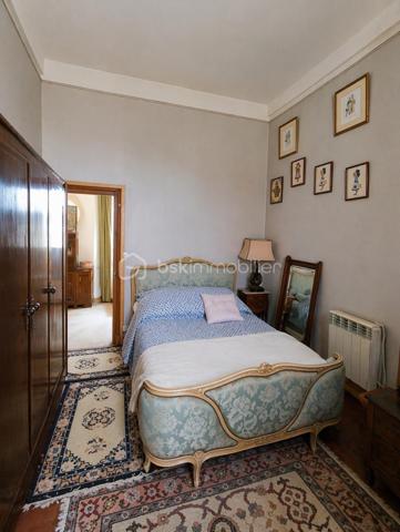 Maison de 190 m²