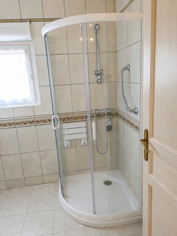 Dombasle-sur-meurthe - 3 pièce(s) - 85 m²