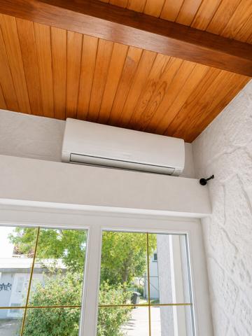 Dombasle-sur-meurthe - 3 pièce(s) - 85 m²