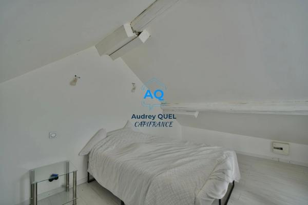 VALSERHONE (01200) – MAISON INDIVIDUELLE 100 m² – TERRAIN 187 m² – 3 CHAMBRES – CAVE 48 m²