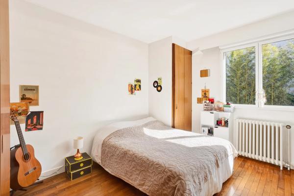 Maison Chatou - BRIMONT