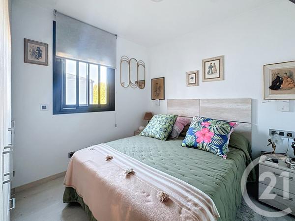 Appartement T2 à vendre  3 pièces - 59,83 m2 GUJAN MESTRAS - 33