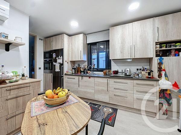 Appartement T2 à vendre  3 pièces - 59,83 m2 GUJAN MESTRAS - 33