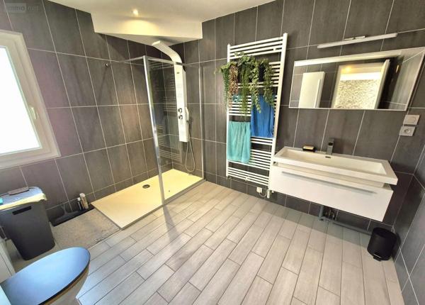 Achat - Appartement | Appartement Montaulin 10270 3 pièces 71 m 2 40 m 2