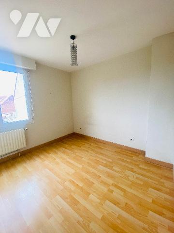 ETAPLES 
CENTRE VILLE