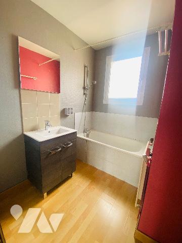 ETAPLES 
CENTRE VILLE