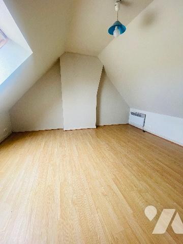 ETAPLES 
CENTRE VILLE